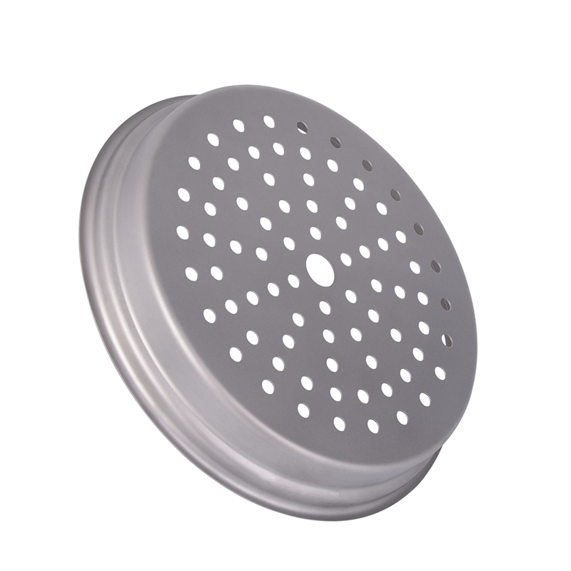 Boundless Voyage チタン製蒸し器ストックポッ - Camping Cooking Tray のレビューと価格