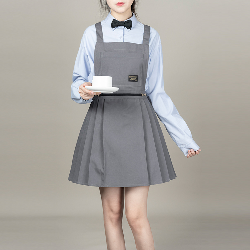綿のキャンバスキッチン,女性用,調理,ネイル,ガーデニング, - Camping Cooking Apron のレビューと価格