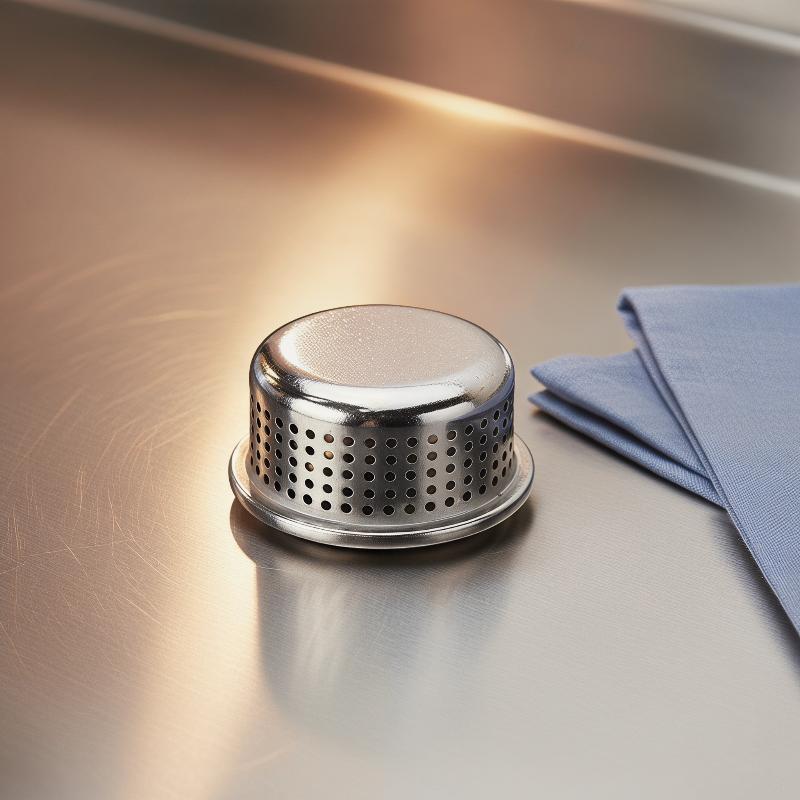 静音ストーブ部品 12A/29B用 サイレントキャップ アウ - Camping Cooking Jet のレビューと価格