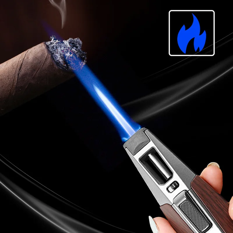 JOBON アウトドア キャンプ 防風 ブタンガスライター  - Camping Cooking Jet のレビューと価格