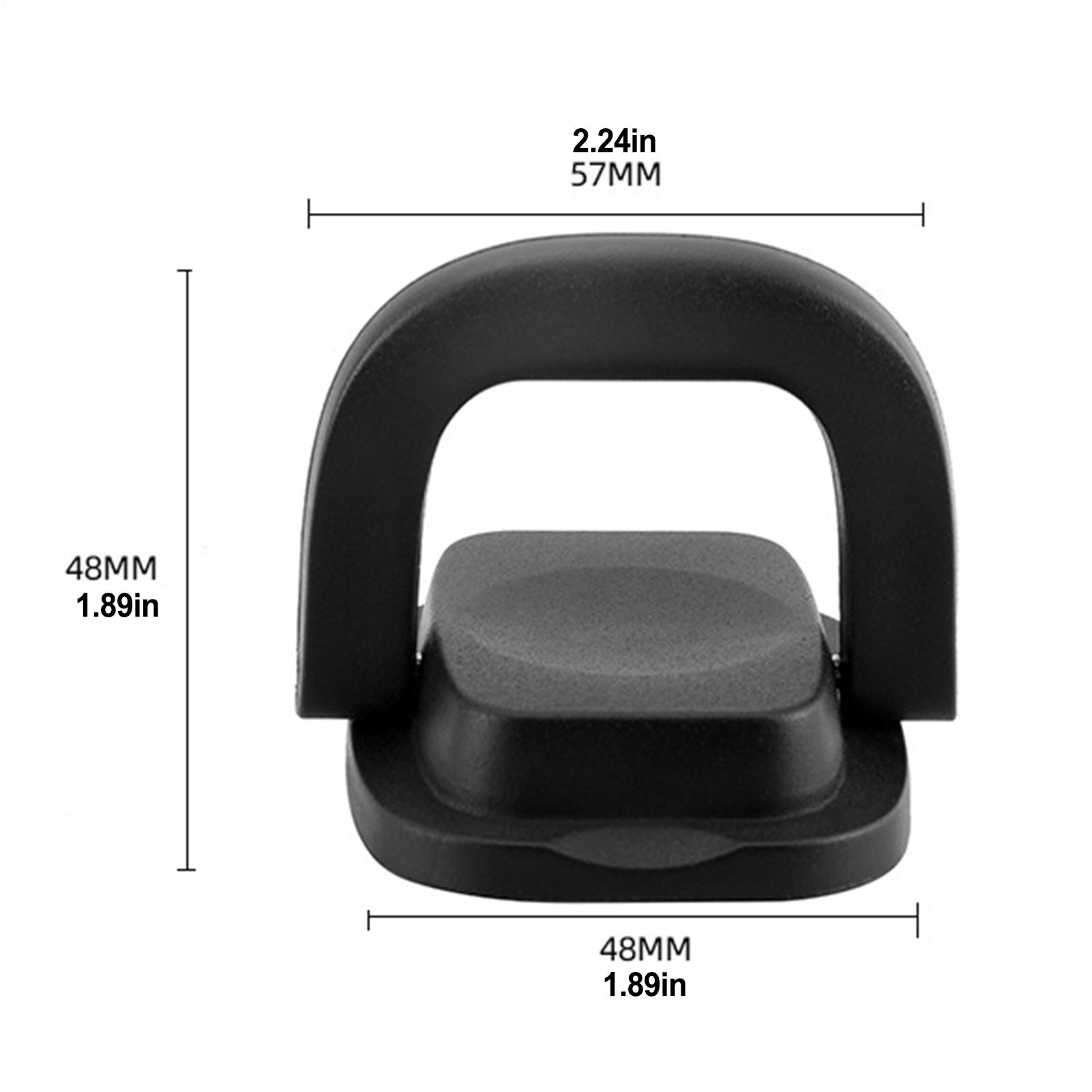 1pc 折りたたみグリップハンドルキッチン調理鍋蓋交換用ノブ - Camping Cooking Pot With Lid のレビューと価格