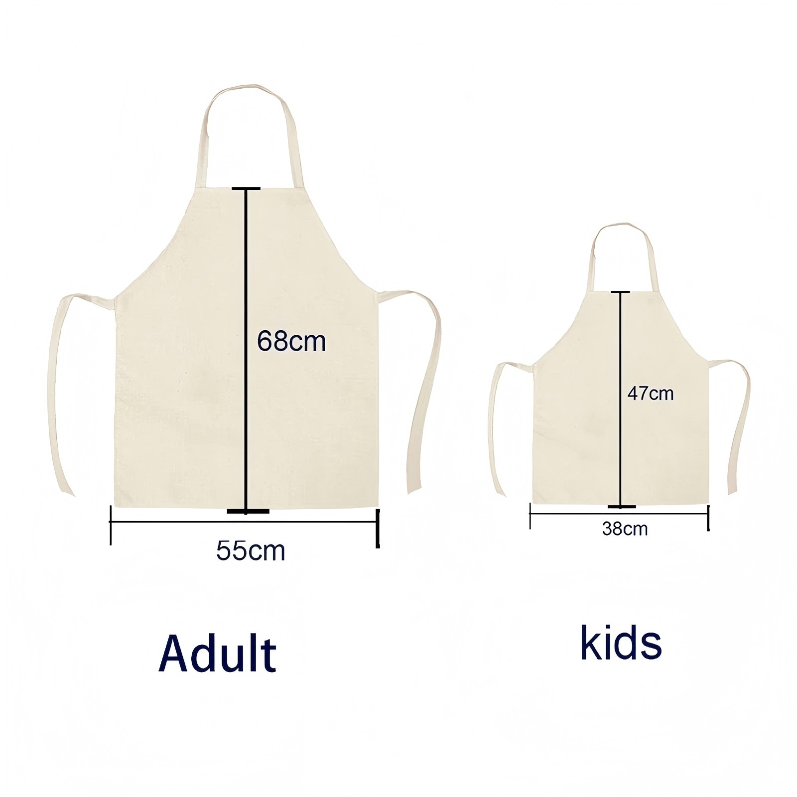 面白いビールチキンエプロン - サングラスをかけたクールなチ - Camping Cooking Apron のレビューと価格