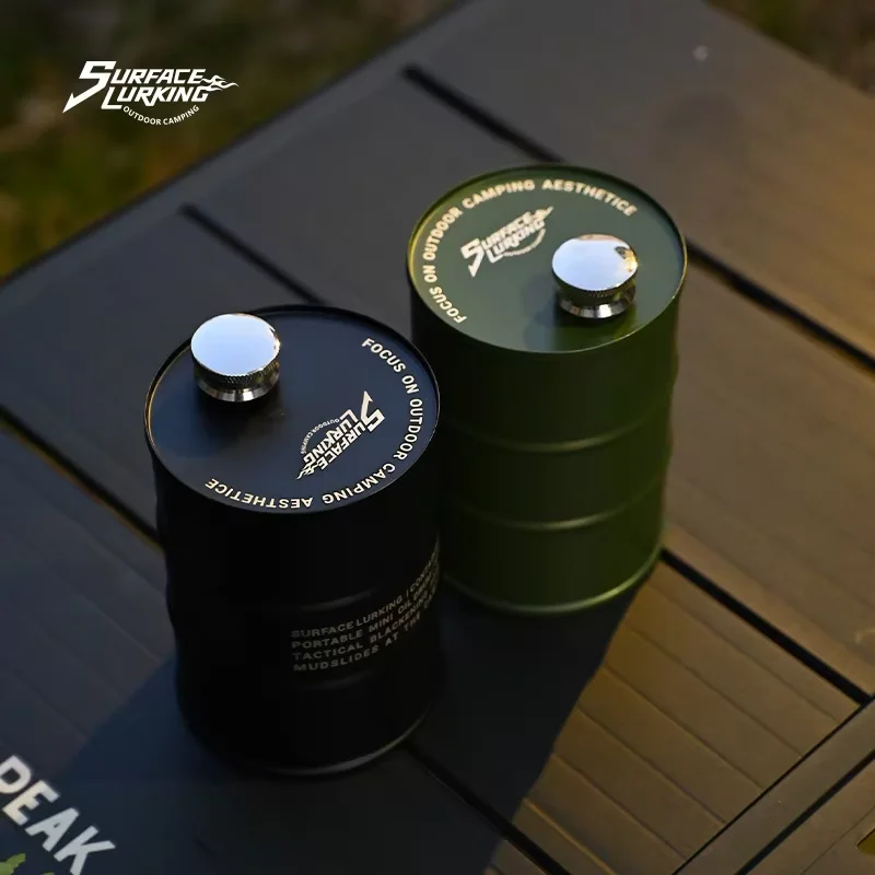 GO PEAK 屋外 304 ステンレス鋼 750 ミリリッ - Camping Cooking Pot Stainless Steel のレビューと価格