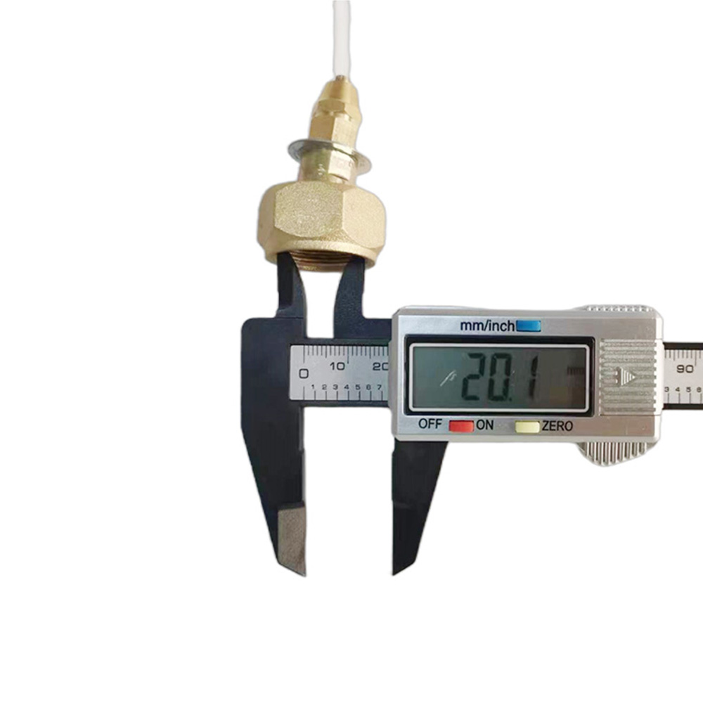 屋外ガスストーブ詰め替えアダプター、キャンプ用ガスタンクファ - Camping Cooking Jet のレビューと価格