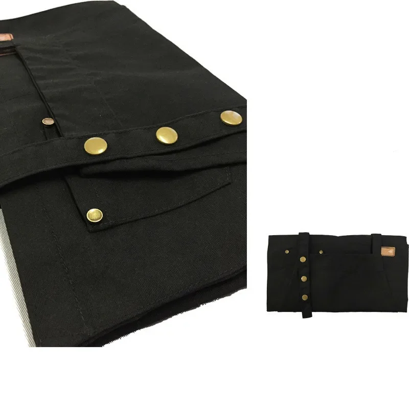防水キッチンエプロン プロフェッショナルキッチンエプロン レ - Camping Cooking Apron のレビューと価格