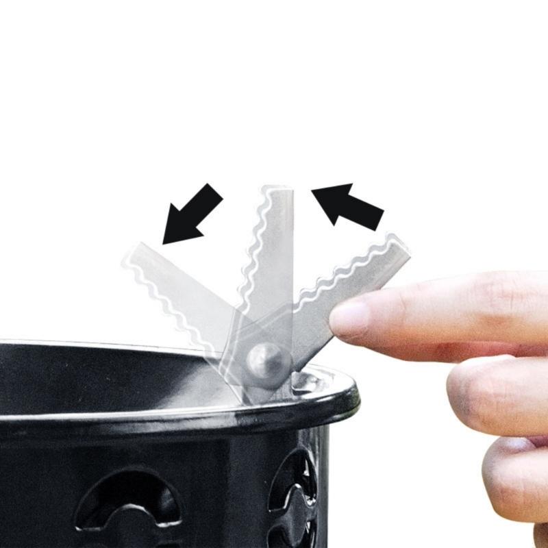 キャンプの調理、お湯を沸かす、お茶を淹れる、裏庭での食事用の - Camping No Cooking Meals のレビューと価格