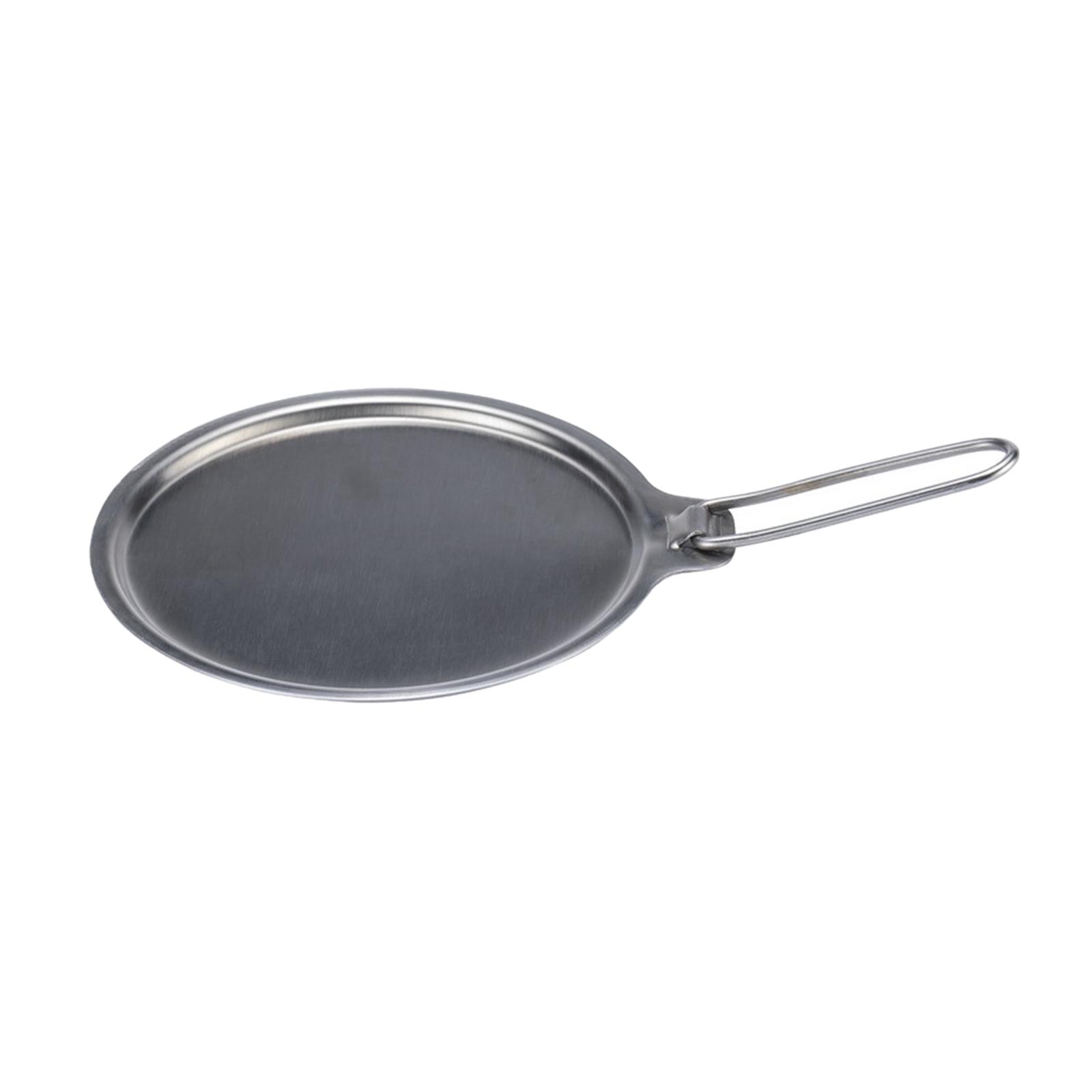 軽量キャンプ用鍋蓋ボウル皿カバー食器調理器具調理鍋蓋 - Camping Cooking Pot With Lid のレビューと価格