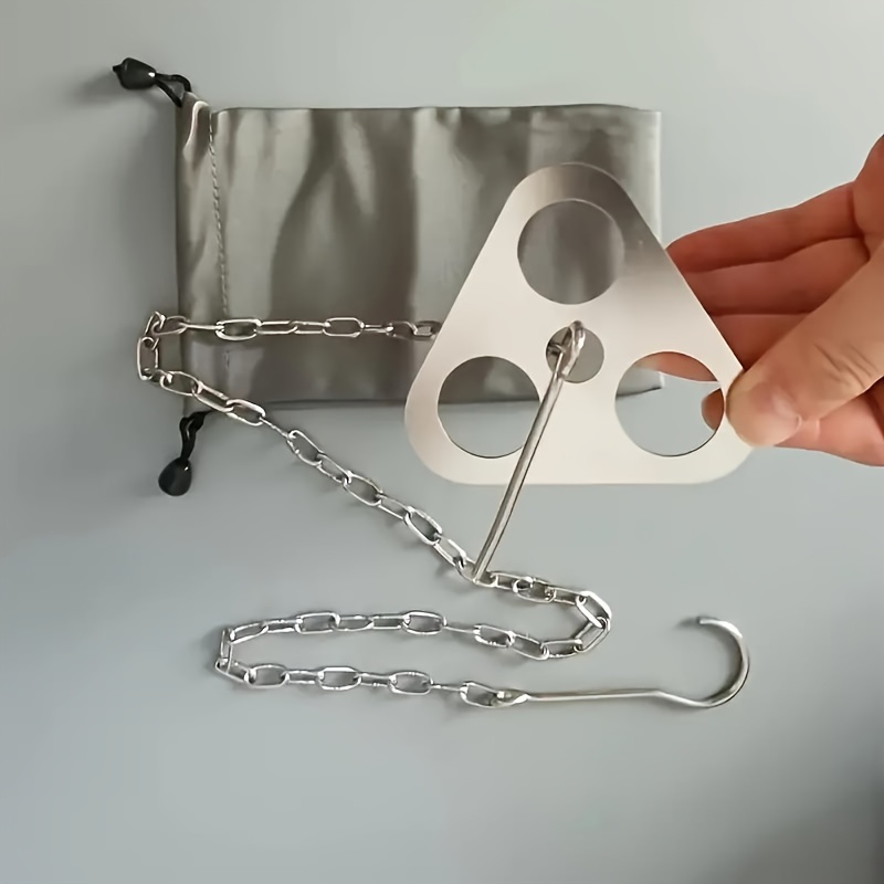 キャンプファイヤー調理用の調節可能なキャンプ三脚、屋外吊り下 - Camping Cooking Pot Tripod のレビューと価格