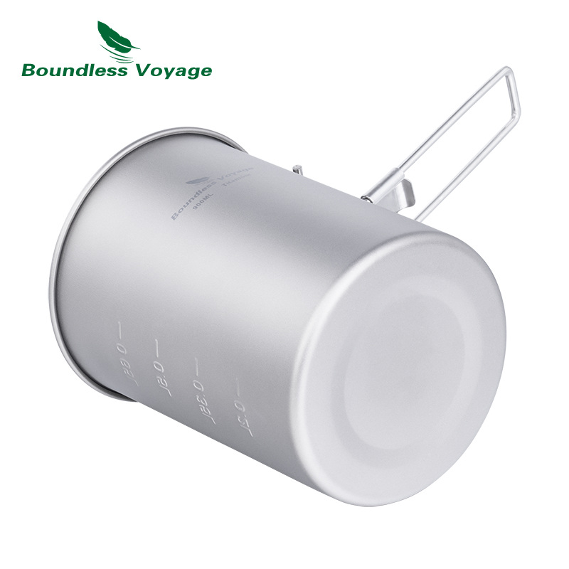 折りたたみハンドルと蓋付きの折りたたみ式キャンプ調理器具,ポ - Camping Cooking Pot With Lid のレビューと価格
