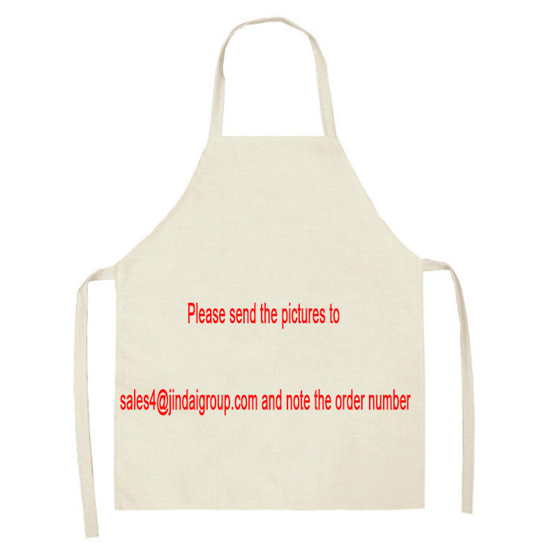 カスタマイズされた写真エプロンキッチンエプロン女性のためのウ - Camping Cooking Apron のレビューと価格