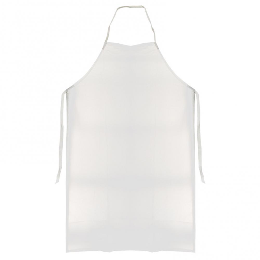 透明なPVC防水スリッパ,キッチン,レストラン,家庭,男性と - Camping Cooking Apron のレビューと価格